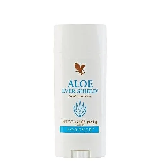 Forever Living Ever Shield Deodorant
